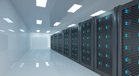 Common faults and troubleshooting of optical fiber network